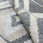 ナチュラルキリム