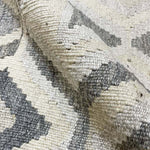 ナチュラルキリム