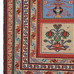 スマックキリム