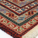 スマックキリム