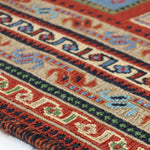 スマックキリム