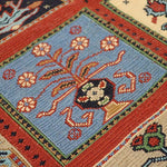 スマックキリム