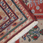 スマックキリム