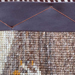 ギャッベ ペルシャ絨毯