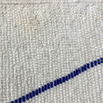 モロッカンラグ ベニワレン