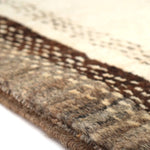 アフガニスタン絨毯 モダン