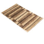 アフガニスタン絨毯