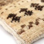 アフガニスタン絨毯