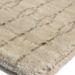 アフガニスタン絨毯