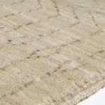 アフガニスタン絨毯