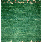 アフガニスタン絨毯