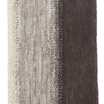 シーラーズ製ペルシャギャッベ 玄関マット