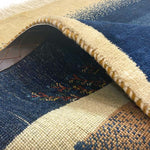 ギャッベ  ペルシャ絨毯