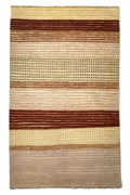 Afghan Rug Approx. 94cm x 153cm