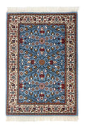 Turkish Rug Kayseri Approx. 62cm x 90cm