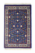 Turkish Rug Kayseri Approx. 60cm x 92cm