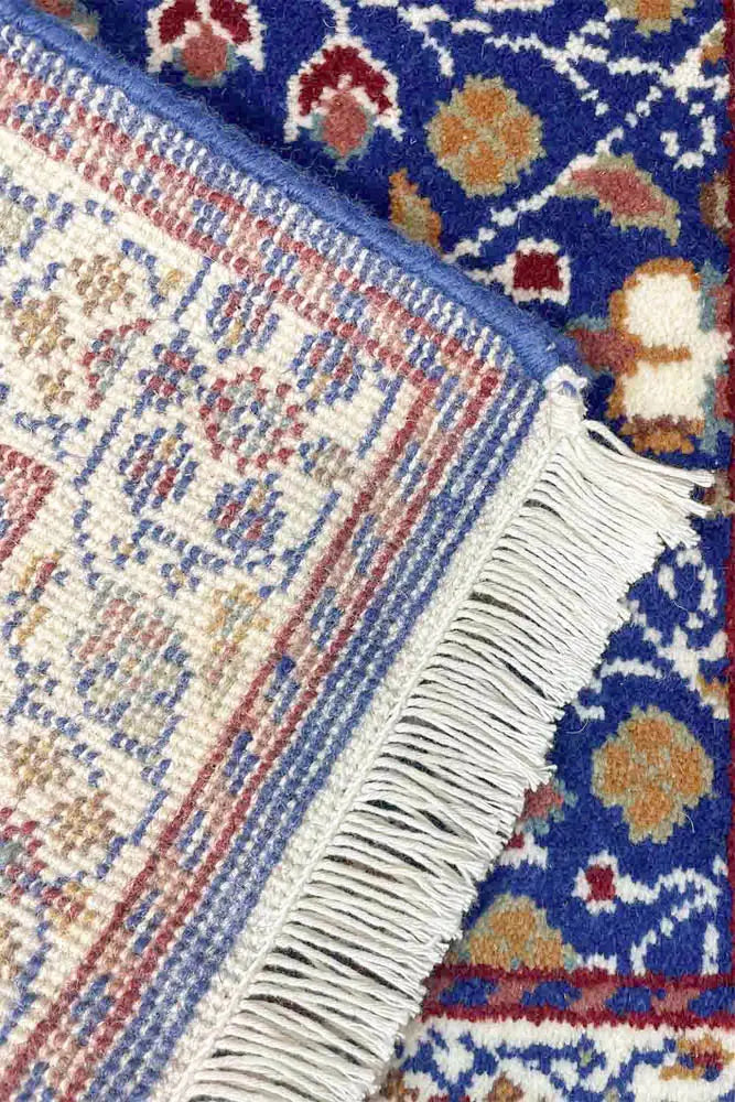 トルコ絨毯 カイセリ 約60cm x 92cm|SATHI RUGS トルコ絨毯 カイセリ 約60cm x 92cm|SATHI RUGS
