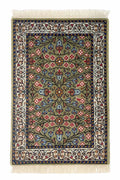 Turkish Rug Kayseri Approx. 62cm x 93cm