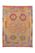 Kilim Approx. 145cm x 200cm