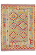 Kilim Approx. 146cm x 194cm
