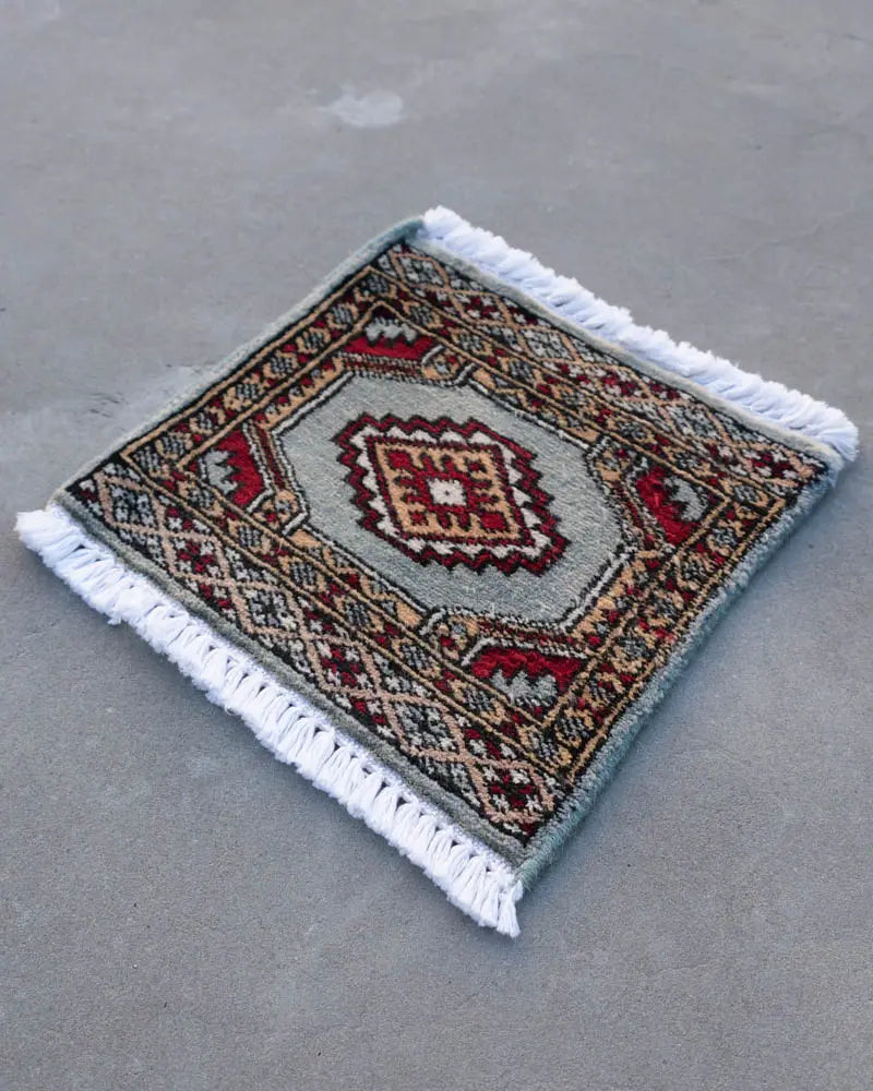 MARUNI マルニ 金華山織 マキシマムアンドリュー 1人掛け おしゃれ MARUNI マルニ 金華山織 マキシマムアンドリュー 1人掛け おしゃれ