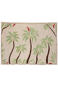 Kilim Approx. 104cm x 140cm