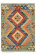 Kilim Approx. 69cm x 95cm