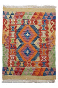 Kilim Approx. 61cm x 78cm