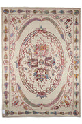 Kilim Approx. 177cm x 244cm