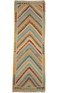 Kilim Approx. 70cm x 195cm