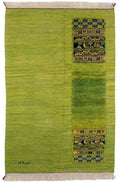 Kilim Approx. 112cm x 168cm