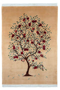 Persian Gabbeh Approx. 150cm x 210cm