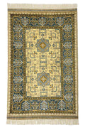 SATHI RUGS Approx. 62cm x 90cm
