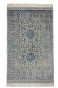 SATHI RUGS Approx. 60cm x 97cm