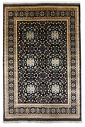 SATHI RUGS Approx. 52cm x 223cm