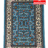トルコ絨毯