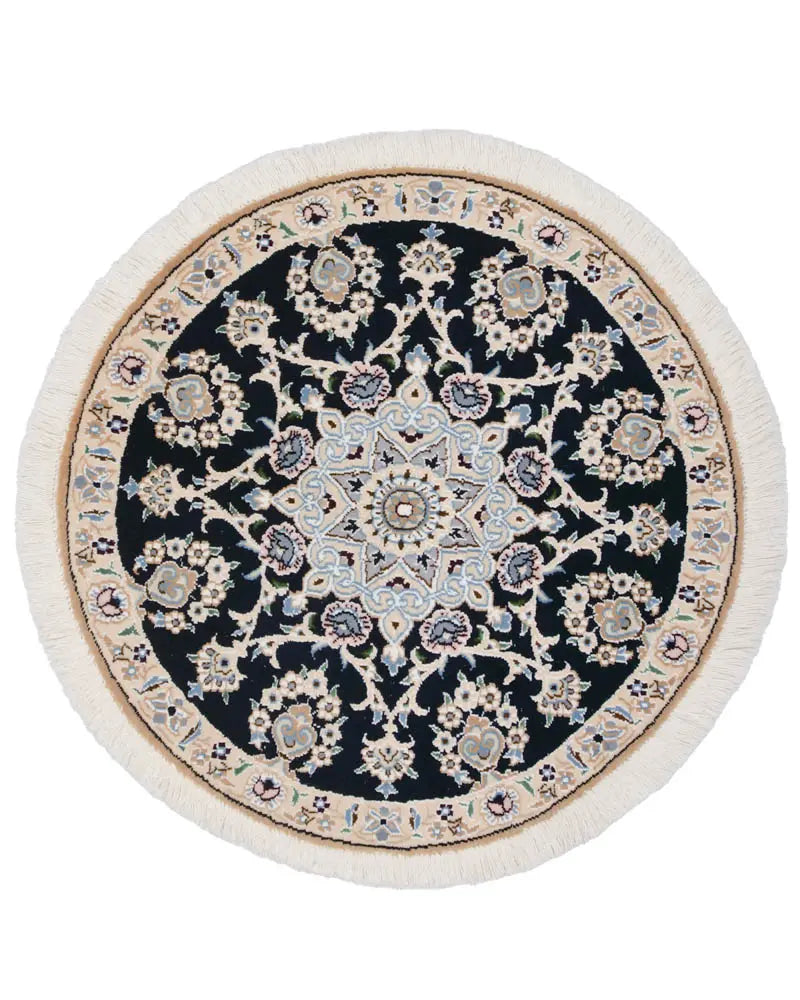 マルチカラー |SATHI RUGS マルチカラー |SATHI RUGS