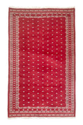 Pakistani Rug Approx. 96cm x 153cm