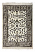 Turkish Rug Kayseri Approx. 62cm x 88cm