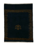Persian Gabbeh Approx. 60cm x 79cm