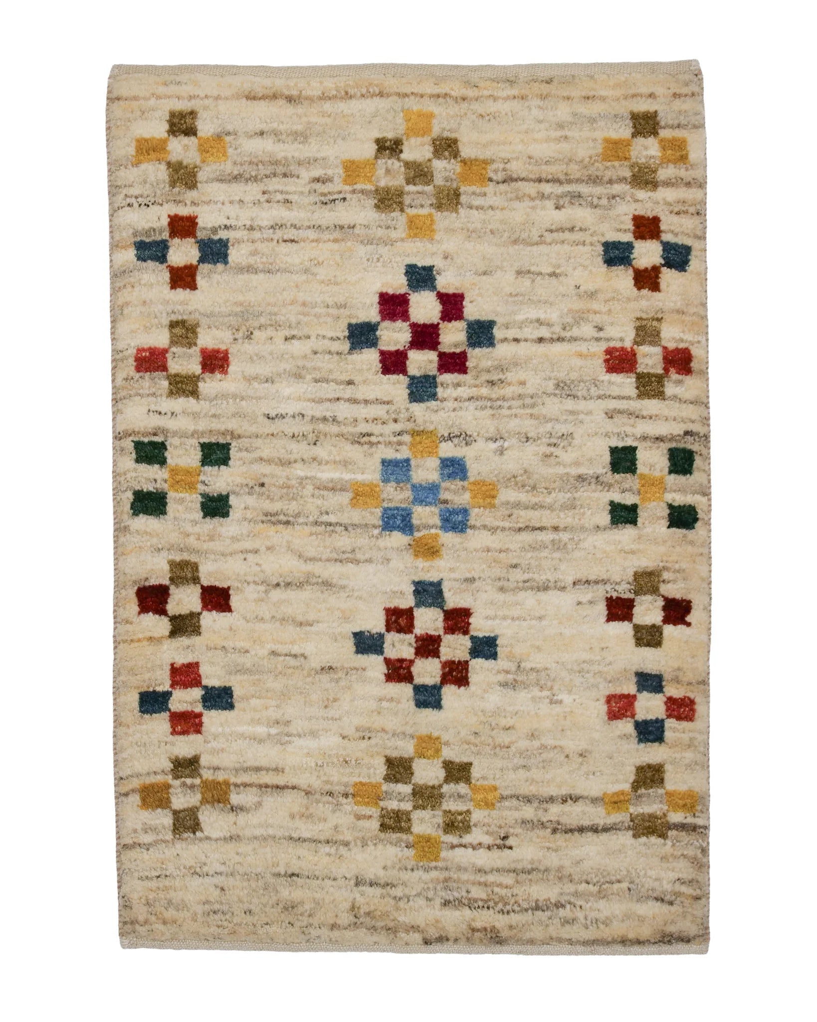 マット ギャッベ 絨毯 デザイン ギャッベ 手織り ギャベ 絨毯 776x52cm マット ギャッベ 絨毯 デザイン ギャッベ 手織り ギャベ 絨毯 776x52cm