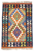 Kilim Approx. 59cm x 90cm