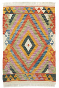 Kilim Approx. 58cm x 88cm