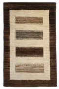 Afghan Rug Ghazni Approx. 63cm x 96cm