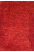 Persian Gabbeh Approx. 64cm x 89cm