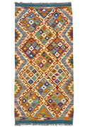 Kilim Approx. 68cm x 137cm