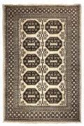Tribal Rug Approx. 119cm x 185cm