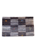 Persian Gabbeh Approx. 51cm x 84cm