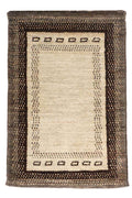 Afghan Rug Ghazni Approx. 47cm x 71cm