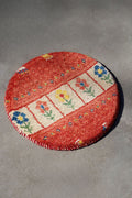 Persian Gabbeh Approx. 37cm x 37cm